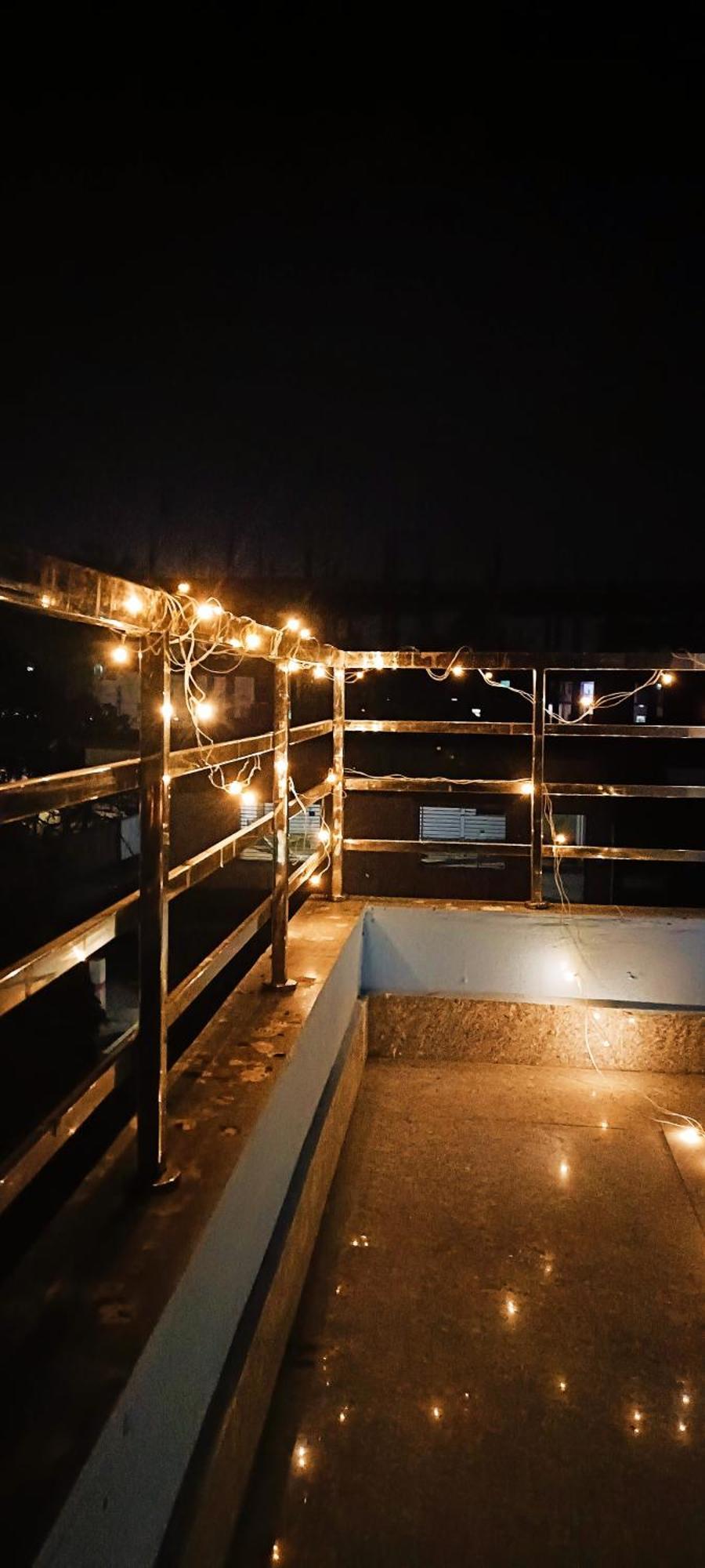 Hostel Nikunj Dorme Rājgīr Exterior foto